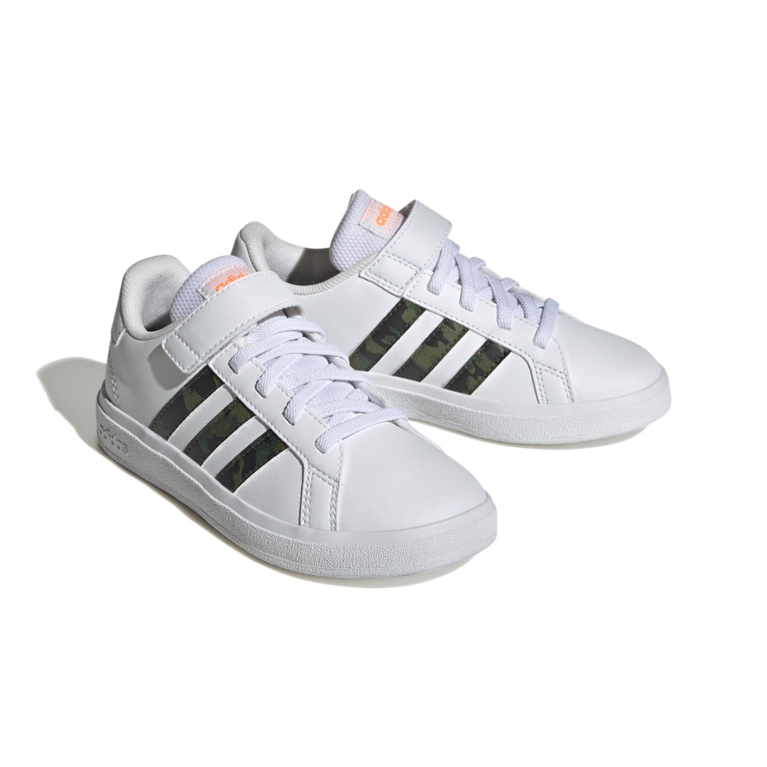 adidas outlet grand rapids