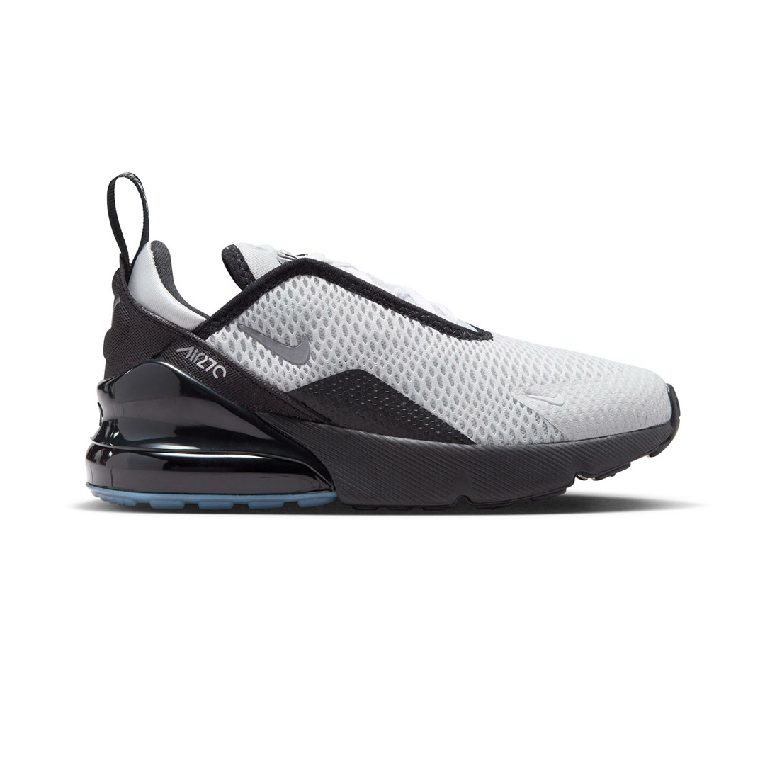 nike air max 270 se price