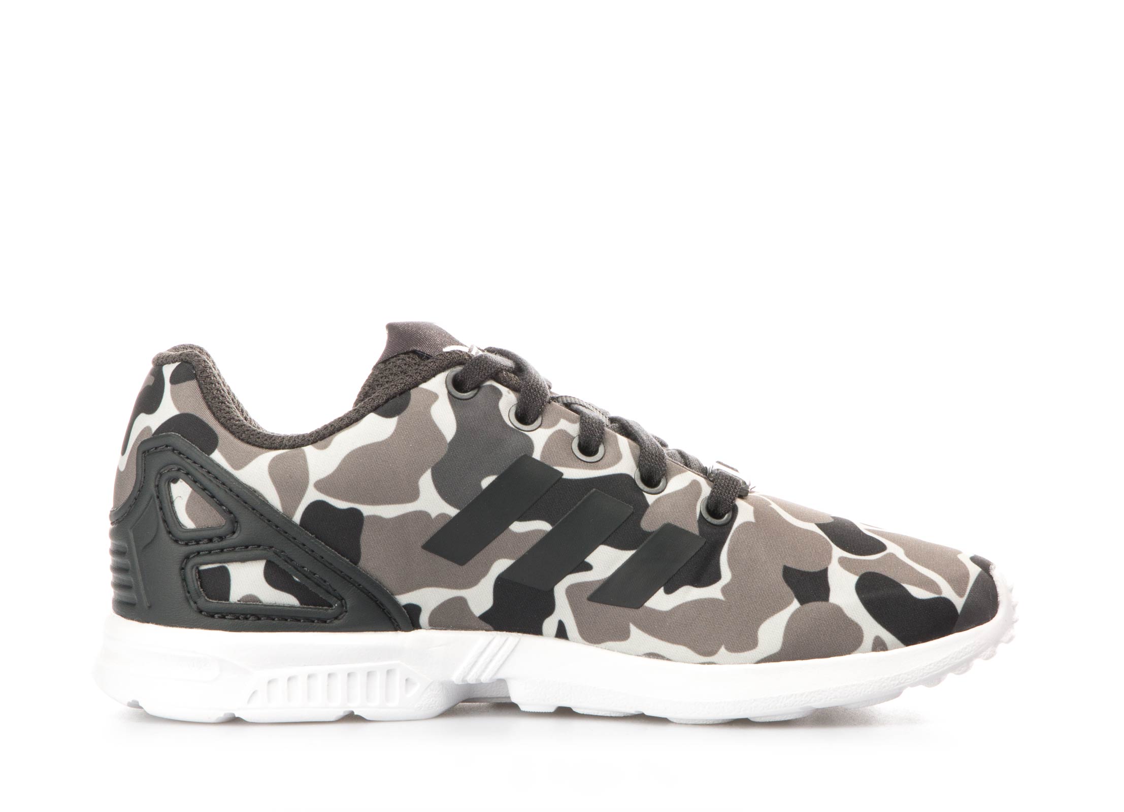 AT Buy atmos x adidas ZX 8000 'GID-SNK 9' - IH3363 | GOAT