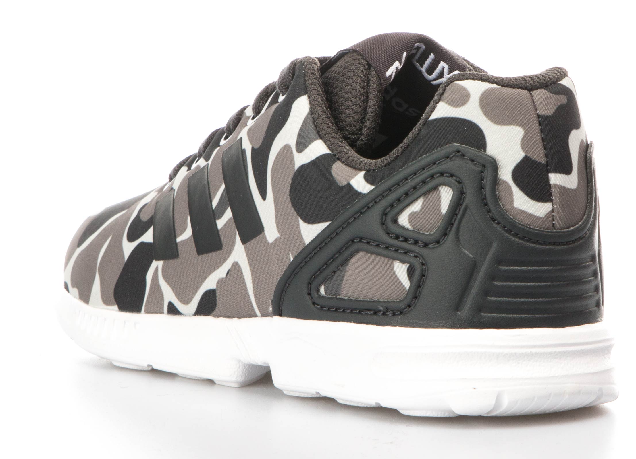 adidas Originals ZX FLUX C AQ1739 Variation - Outletcenter.gr