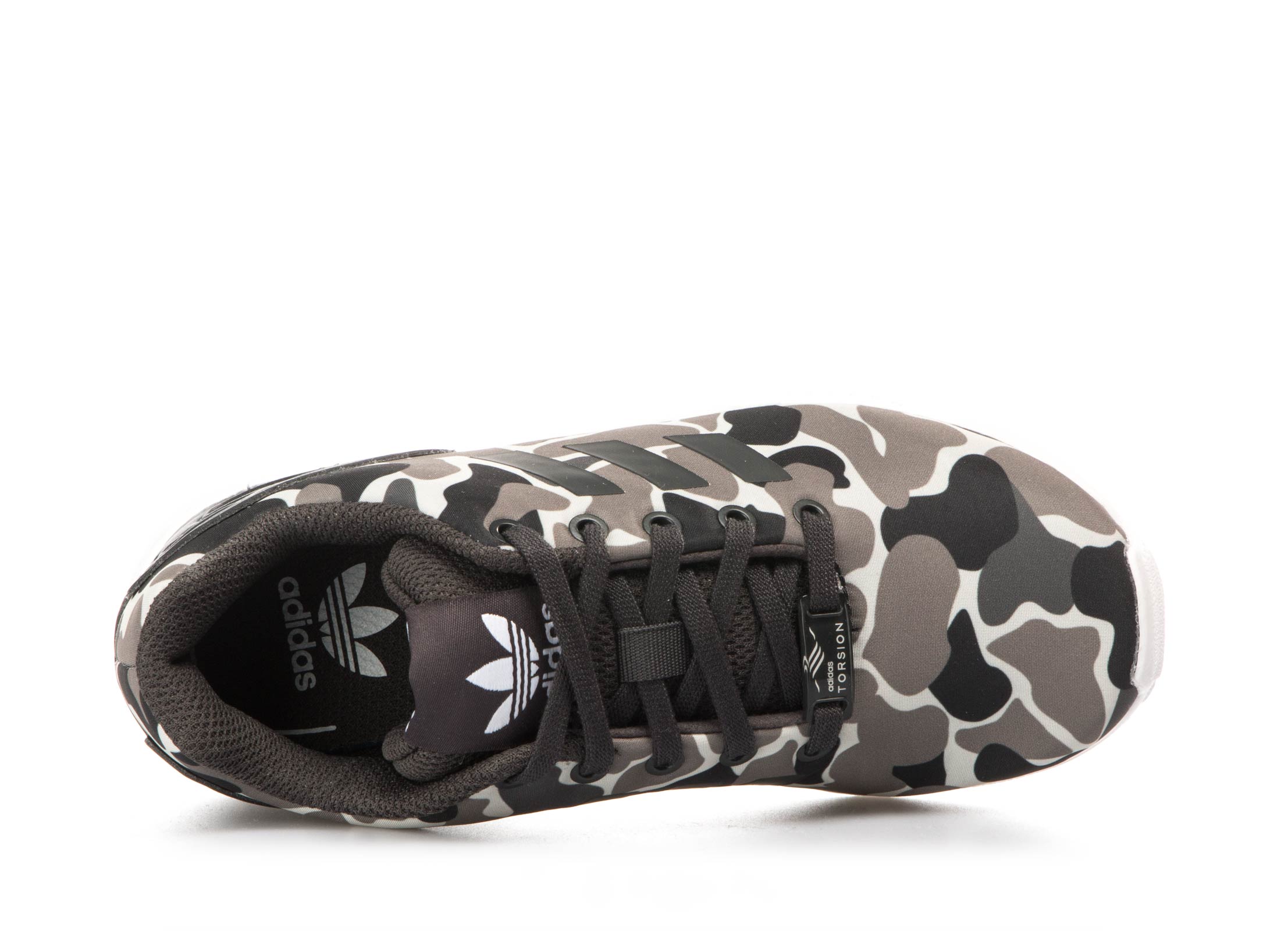 adidas Originals ZX FLUX C AQ1739 Variation - Outletcenter.gr
