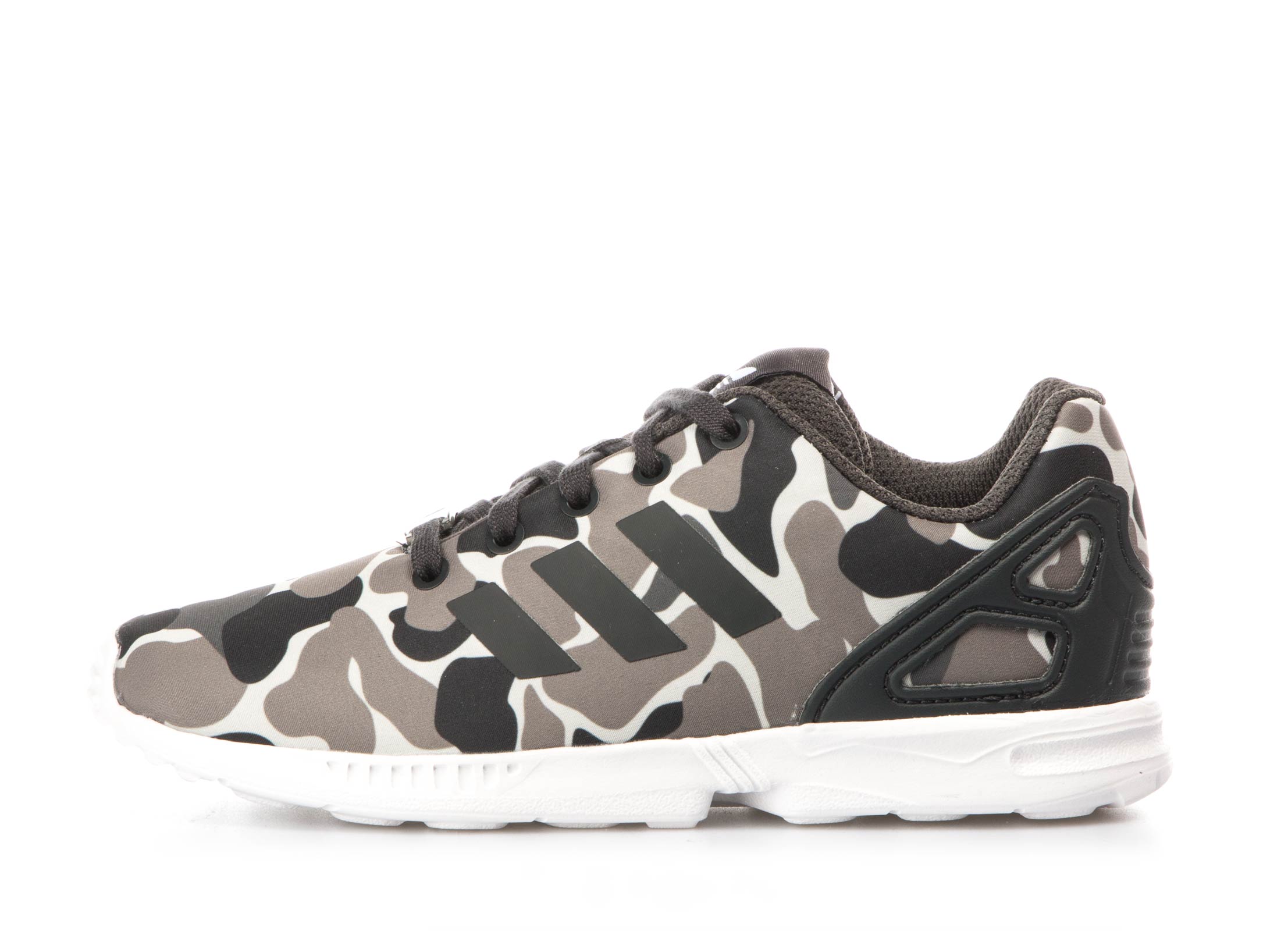 us adidas Originals ZX 8000 G-SNK atmos EQT - HQ3937 Raffles & Where