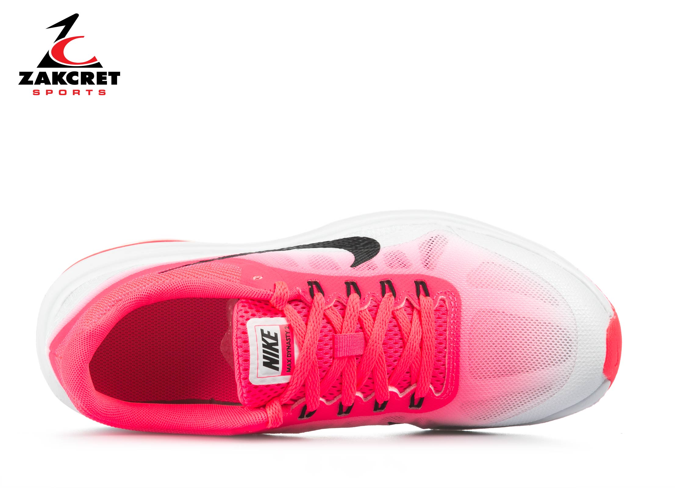 nike max dynasty 2 price