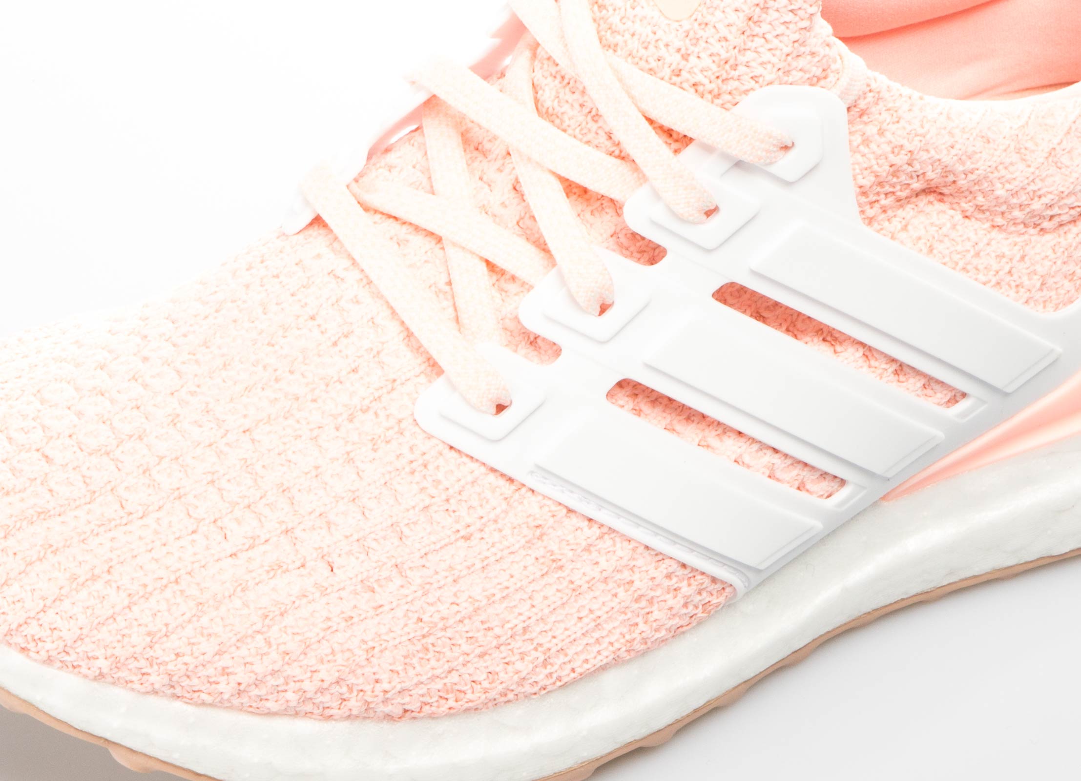 adidas gazelle silver green womens Adidas Ultraboost Uncaged Women's Shoes True Pink/Clear Orange/Carbon