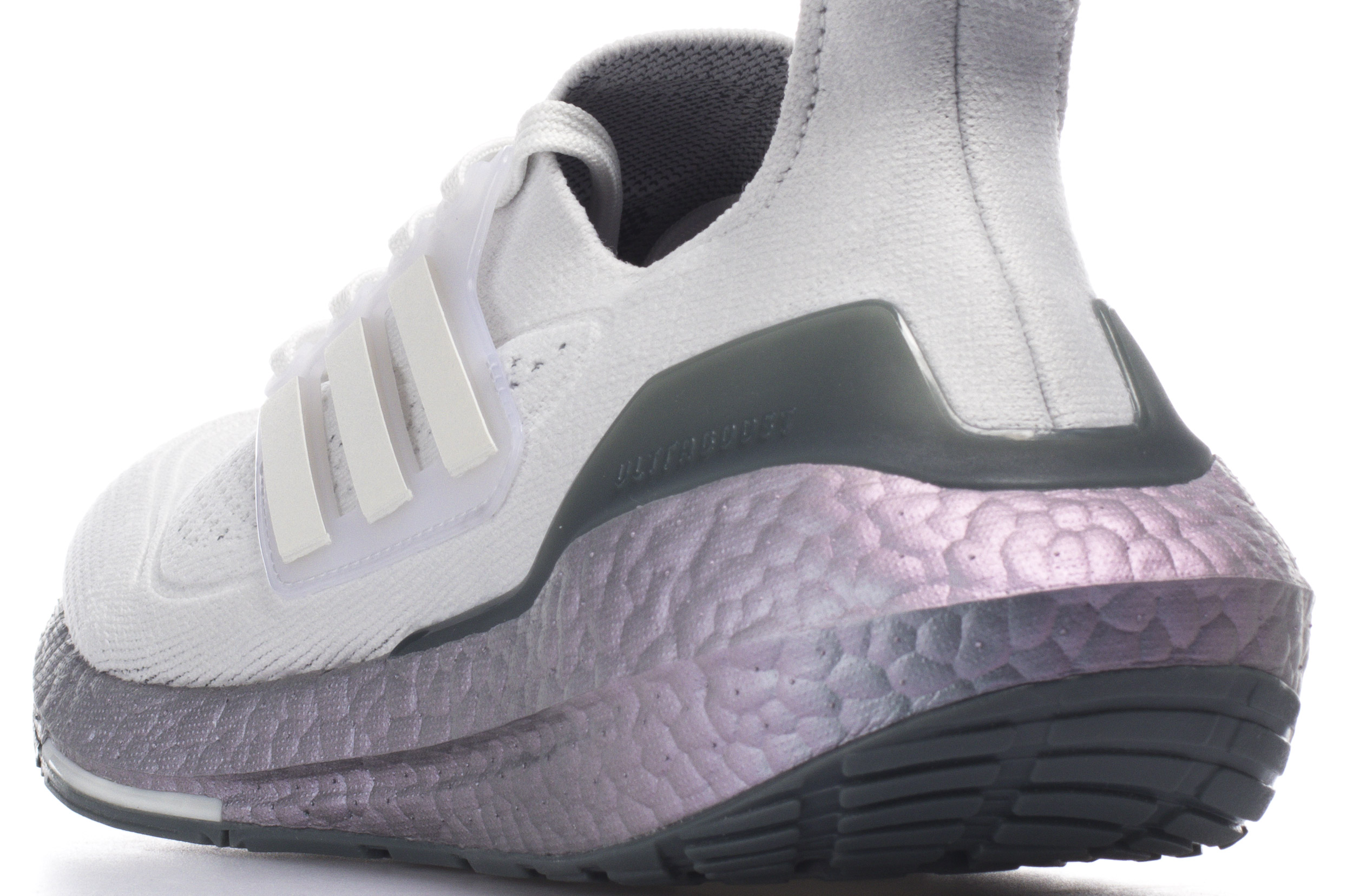 adidas gazelle silver green womens Adidas Ultraboost 21 Running Shoes main image 1