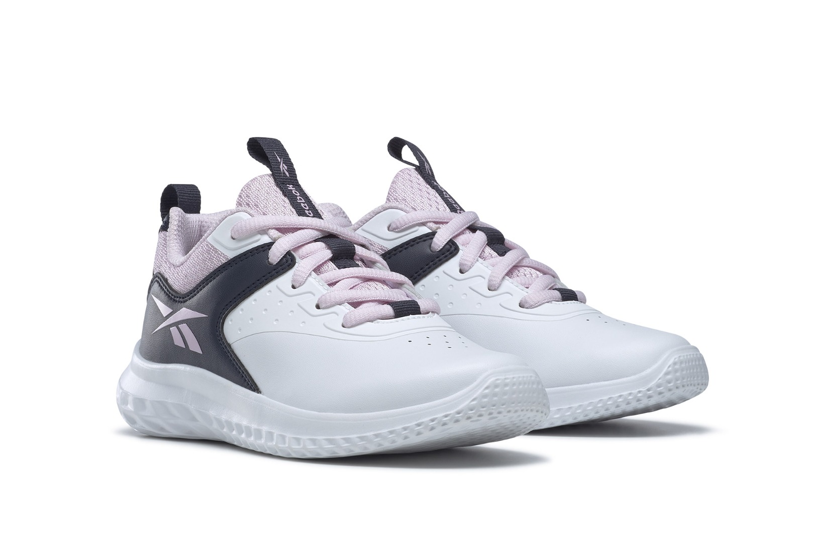 Reebok Sport REEBOK RUSH RUNNER HP4793 White