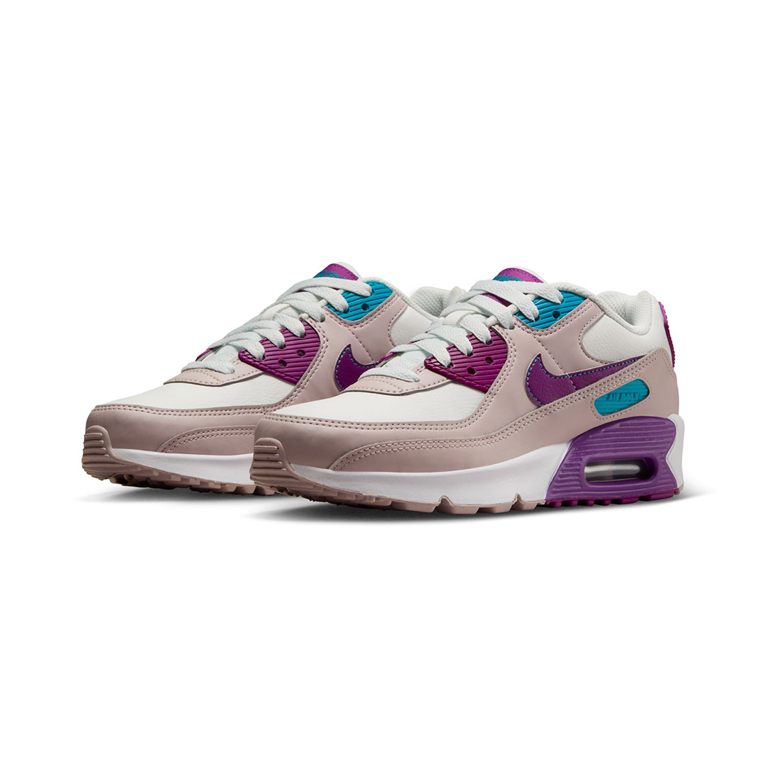 nike air max 90 ltr womens