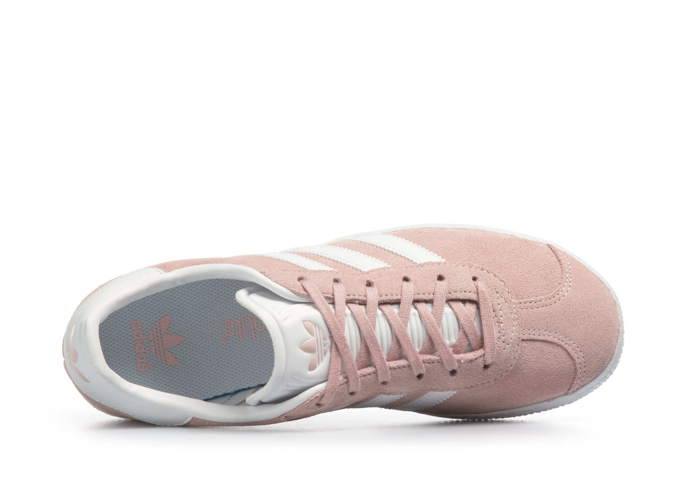 adidas gazelle silver green womens Adidas Originals