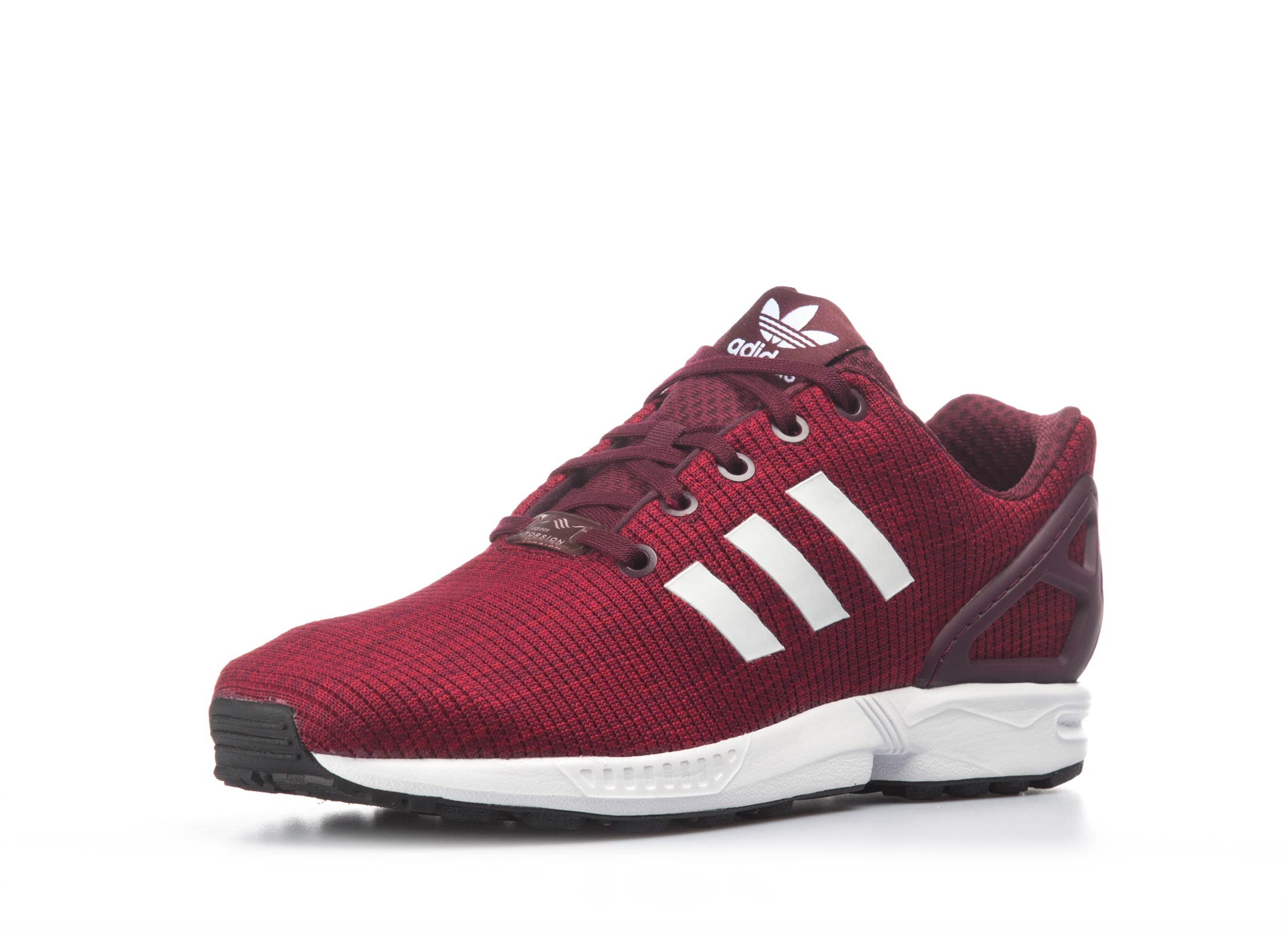 Clearance adidas zx flux mare New Arrivals ADIDAS ORIGINALS ZX display picture 2