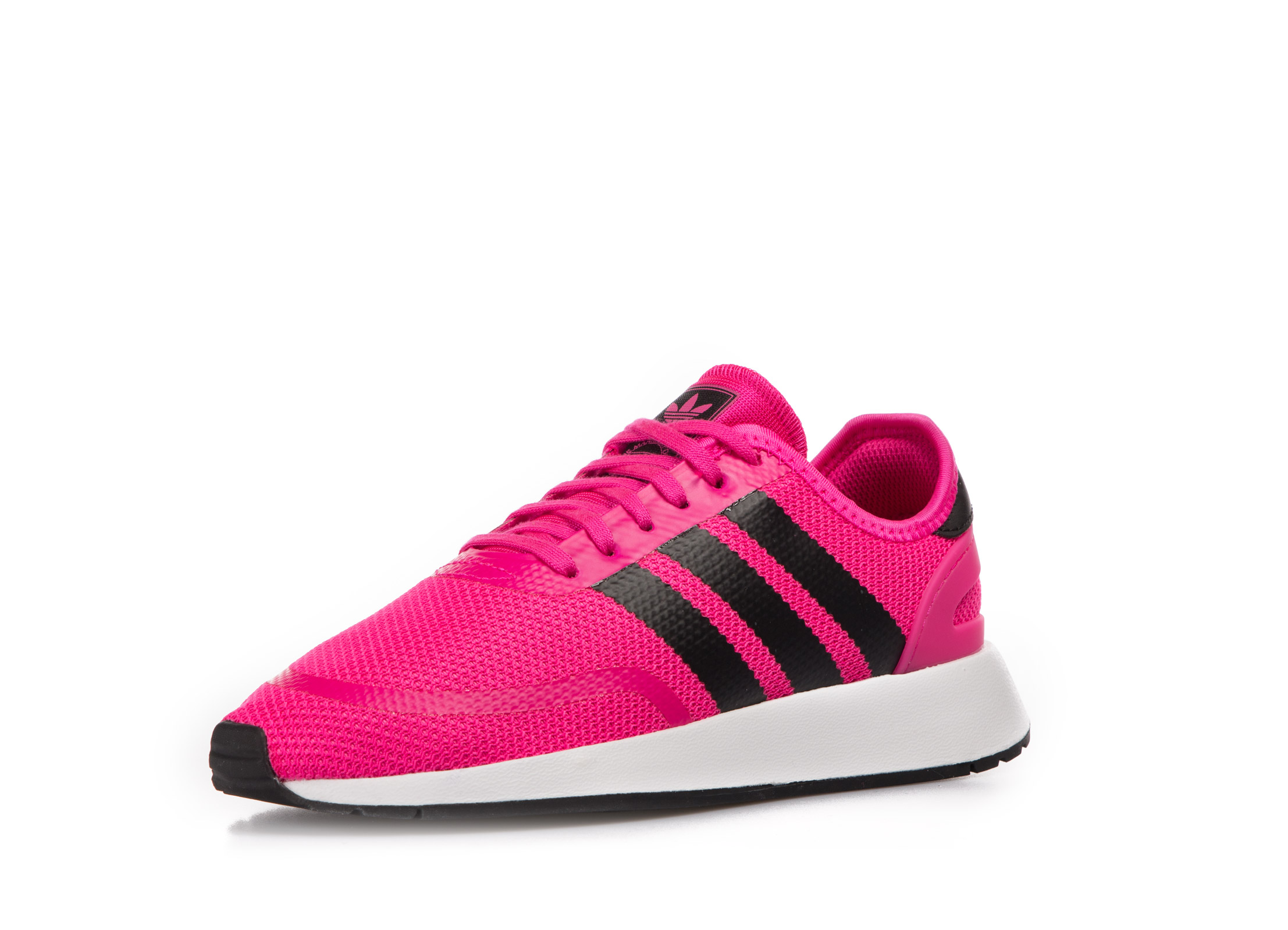 adidas Originals N-5923 J CG6950 Fuchsia - Outletcenter.gr