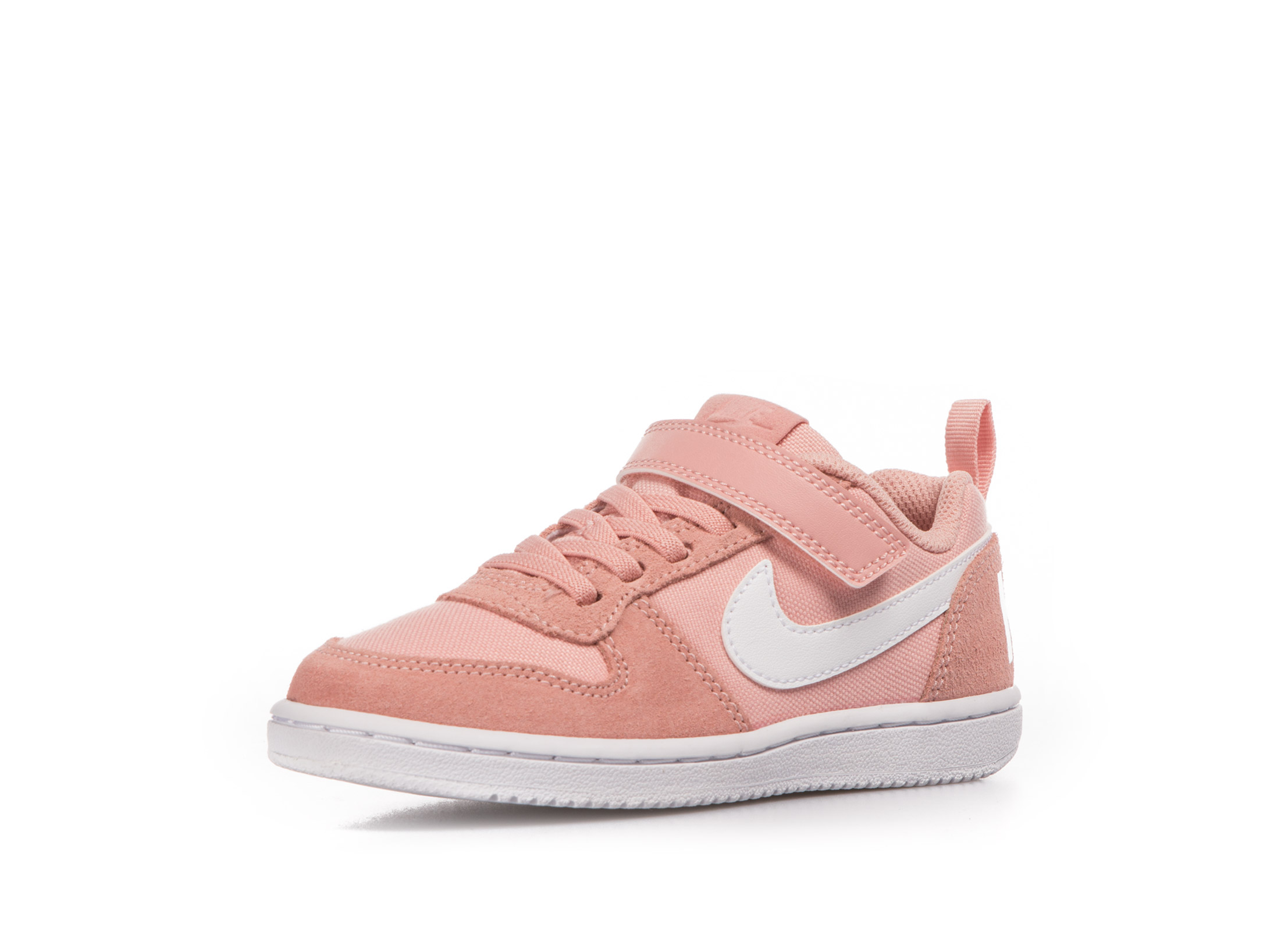 nike court borough low pe