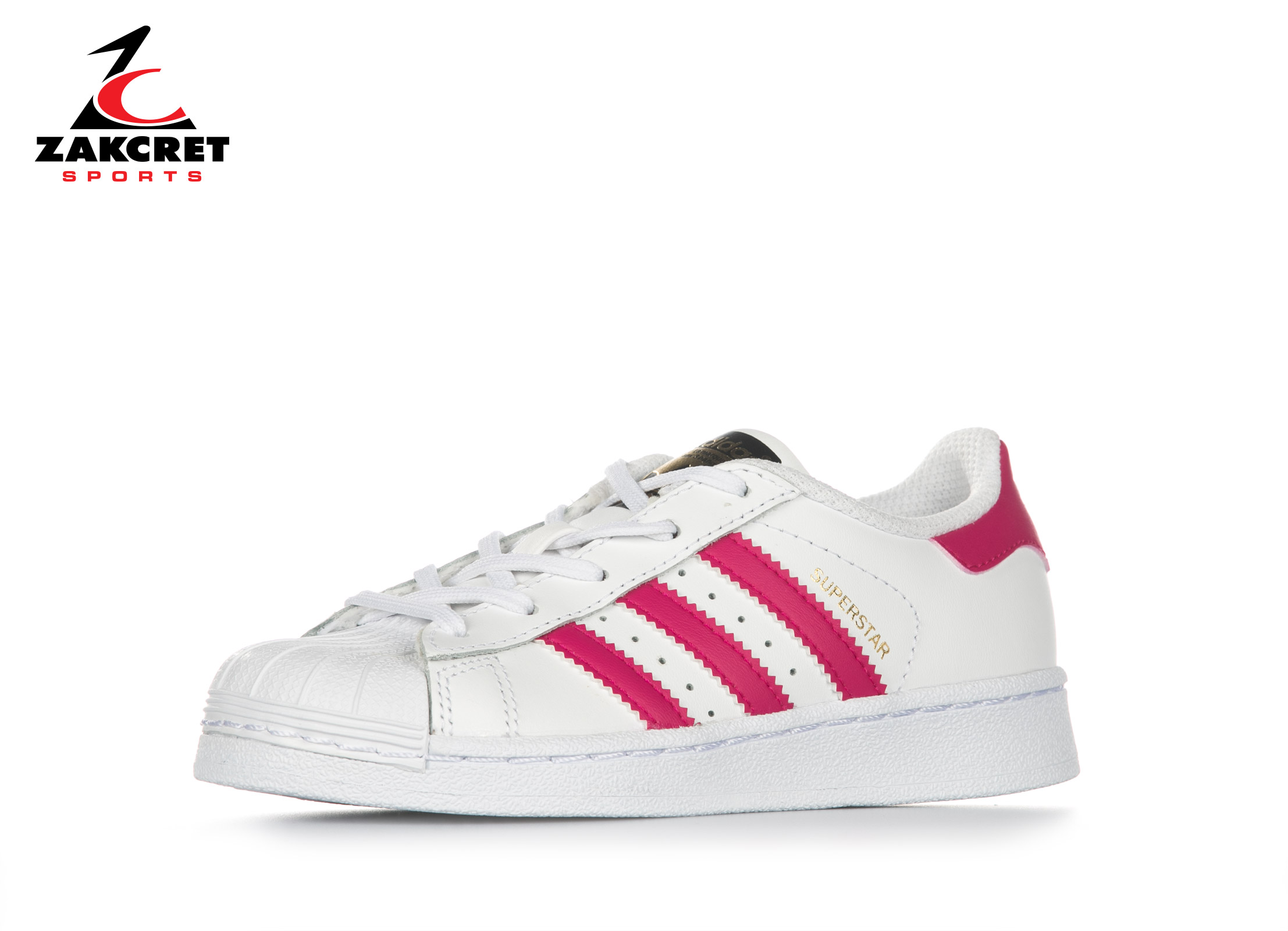 adidas gazelle silver green womens adidas Superstar Velcro Shoes White EF4838