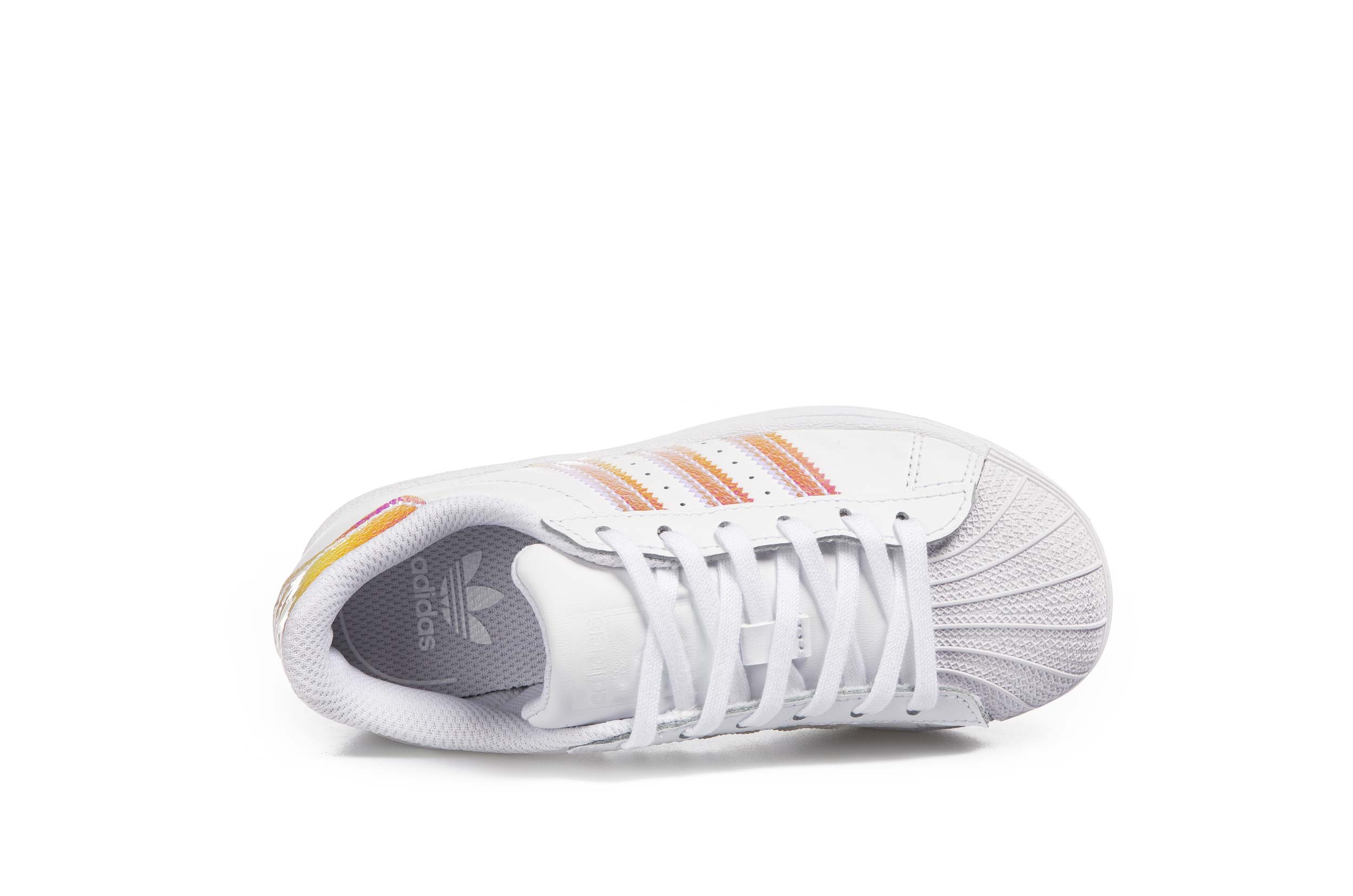 adidas gazelle silver green womens Adidas Originals Women's Sneakers Superstar EG4958