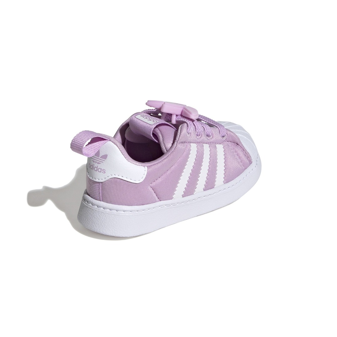 adidas gazelle silver green womens Adidas Superstar Vintage 'Supplier Colour/Core White/Warm Vanilla' -