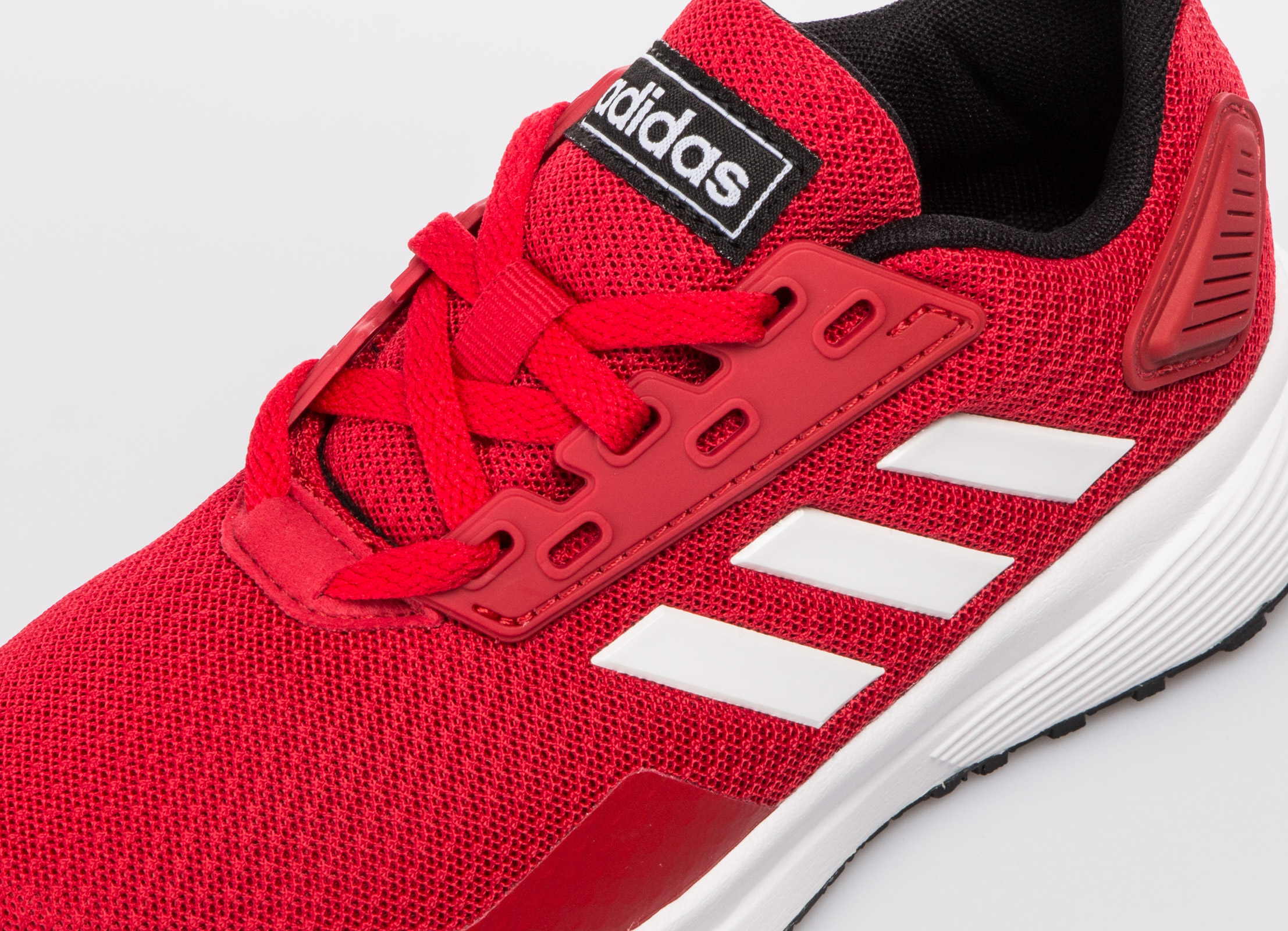 adidas gazelle silver green womens Adidas Texas Tech "Adizero SI2" Running Shoes  Red Raider Outfitter