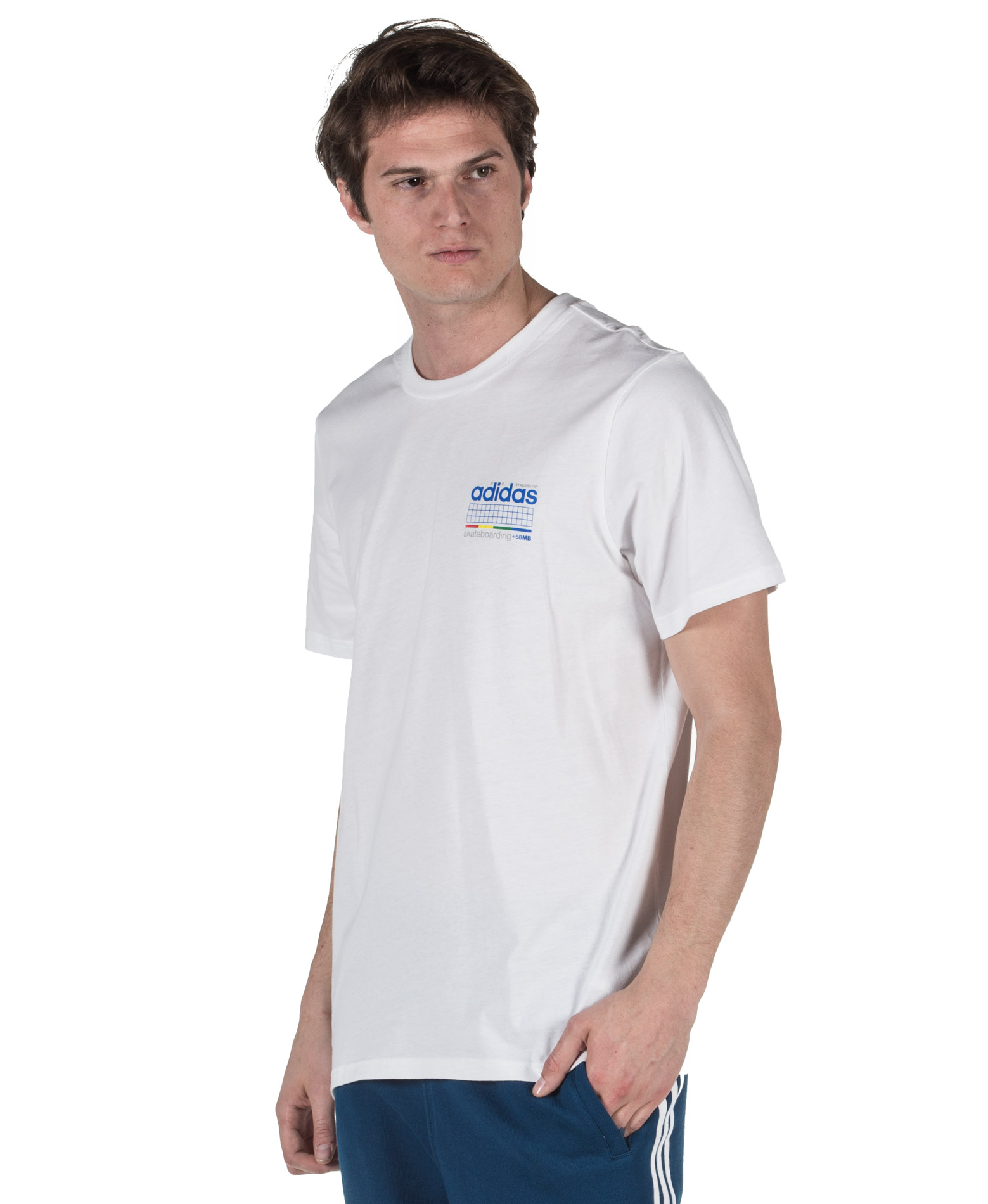 adidas dodson jersey