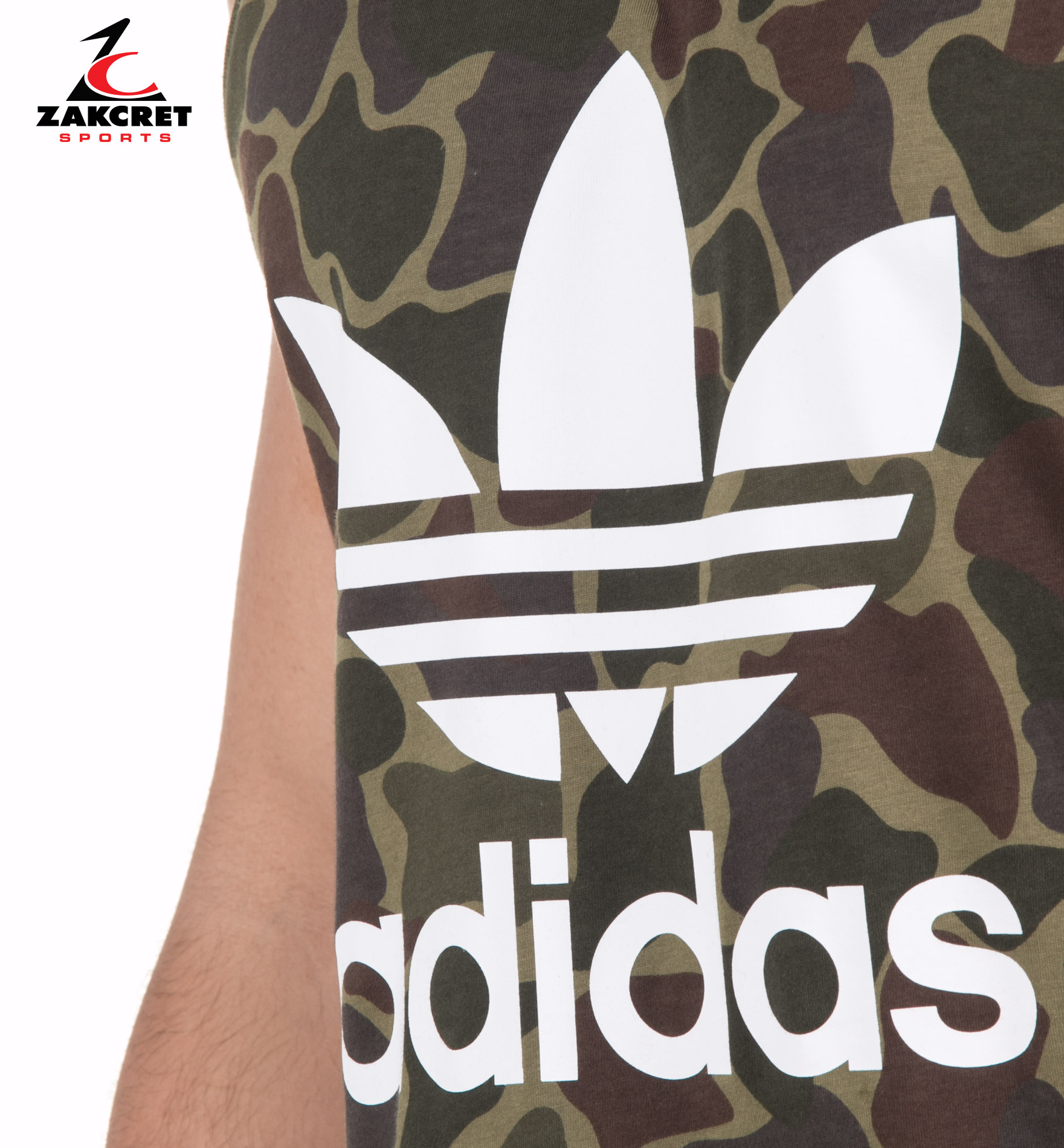 adidas Originals CAMO BK5858 Variation - Outletcenter.gr
