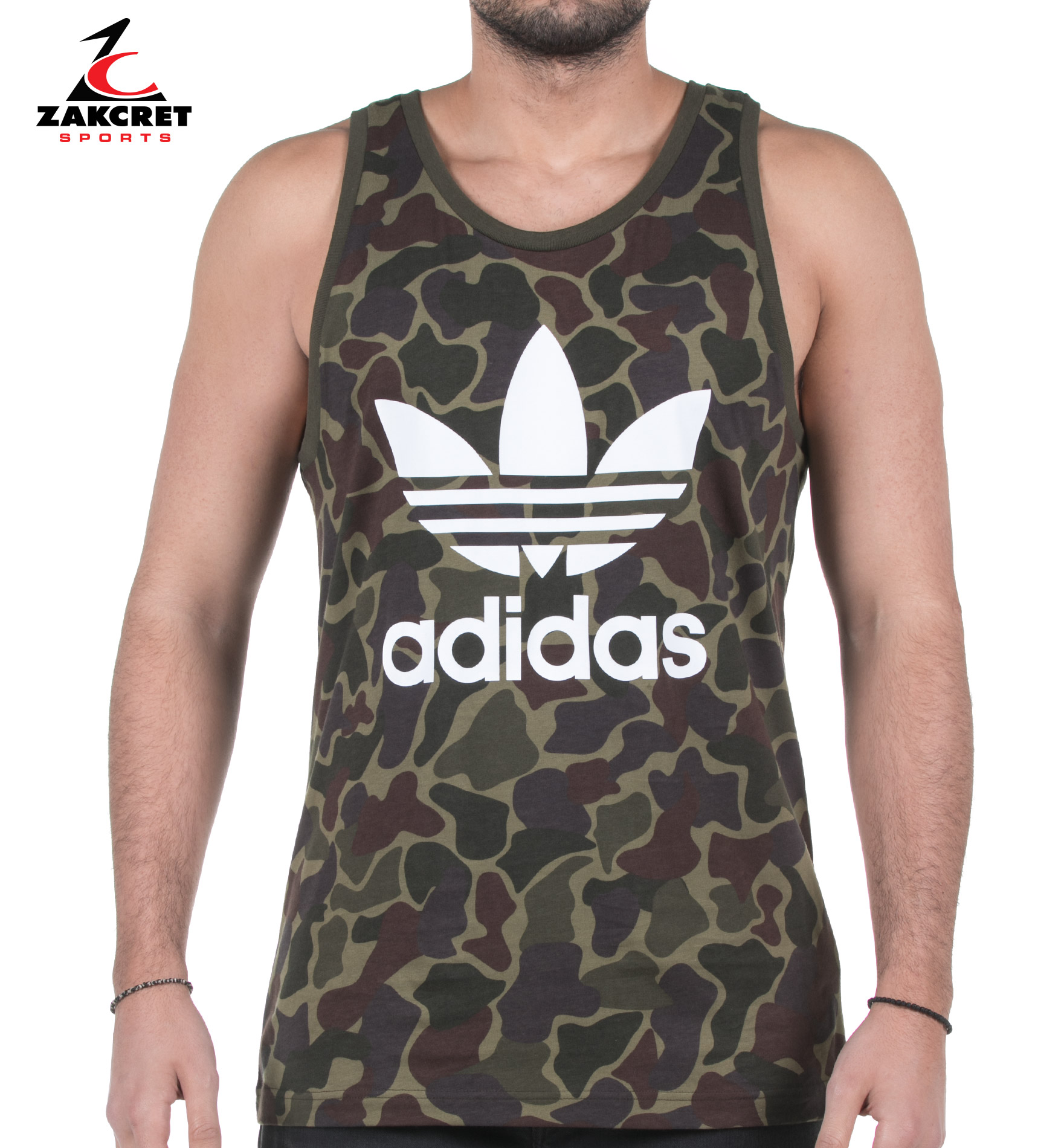 adidas Originals CAMO BK5858 Variation - Outletcenter.gr