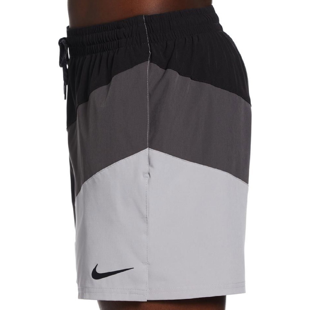 nike optic shorts