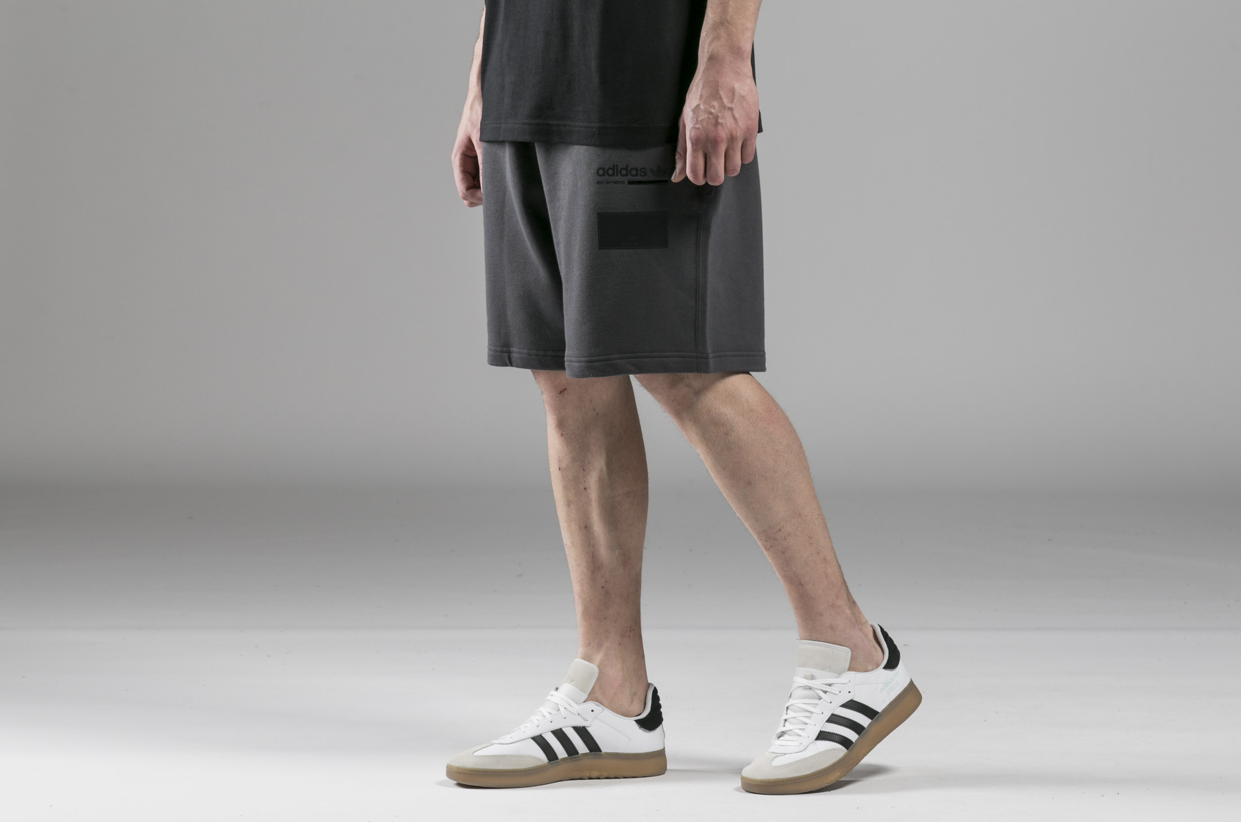 adidas gazelle silver green womens CLESSTE