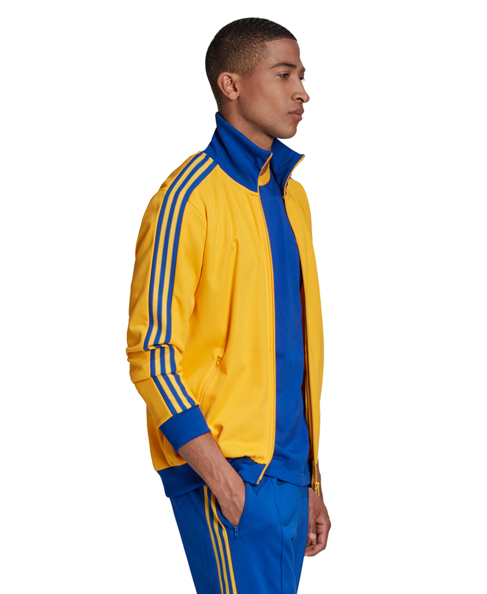 adidas ge0852