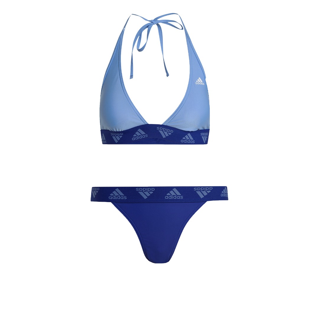 adidas performance bikini