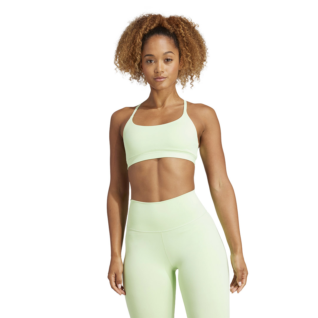 adidas bra price