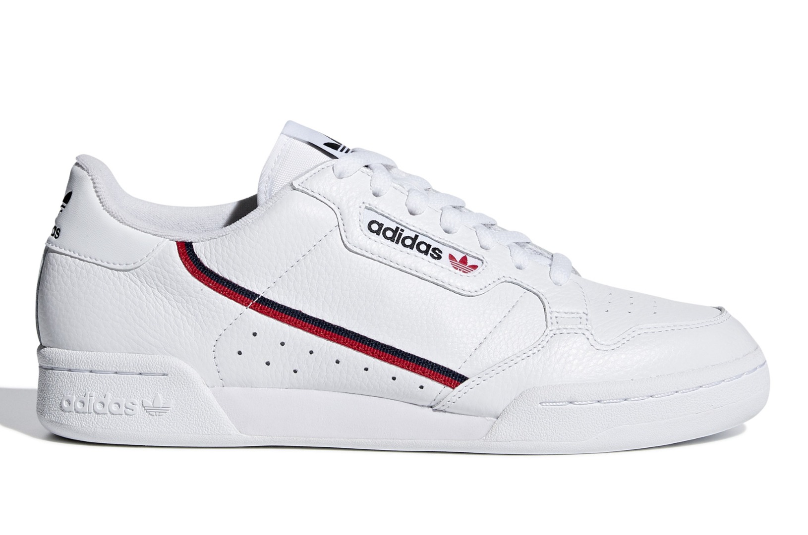 Adidas Originals Continental 80’s Παπούτσια