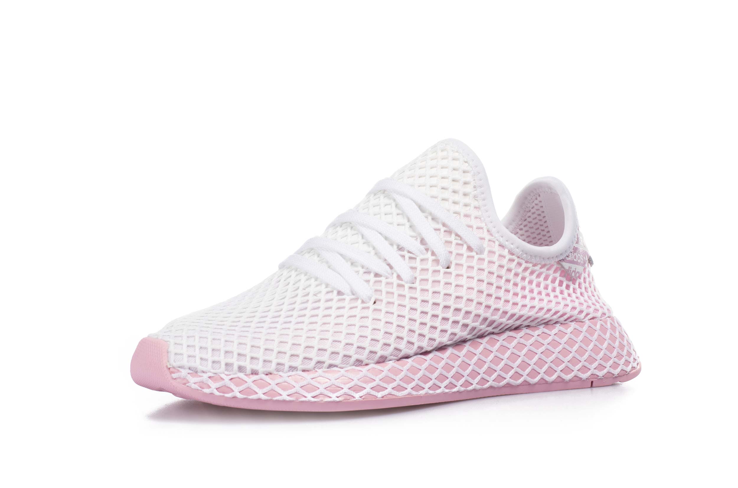 adidas originals deerupt runner w eg5368