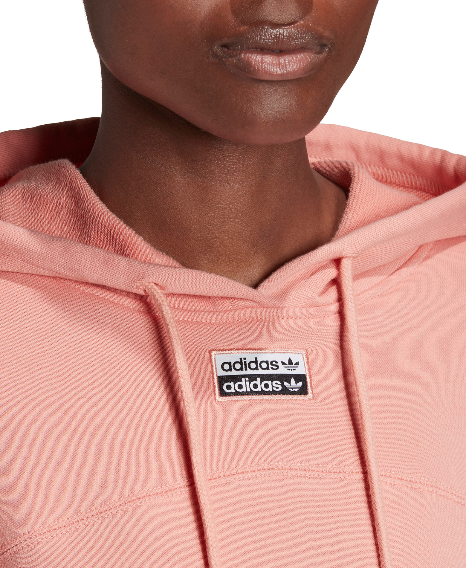 Aankoop \u003egd3088 Grote uitverkoop - OFF 73%