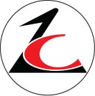 ZAKCRET Κορυδαλλός