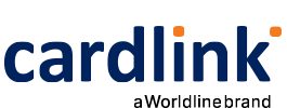 cardlink logo