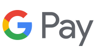 google pay