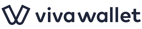 viva logo