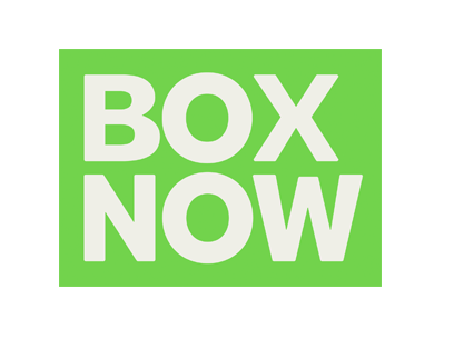 box now